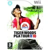 Image de Tiger Woods PGA Tour 10