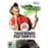 Image de Tiger Woods PGA Tour 10 en occasion ou reconditionné