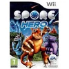 Image de Spore Hero en occasion ou reconditionné