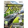 Image de Need For Speed : Nitro en occasion ou reconditionné