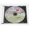 Image de Fifa 10