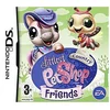 Image de Littlest Pet Shop Friends : A la Campagne en occasion ou reconditionné