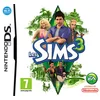 Image de Les Sims 3 en occasion ou reconditionné