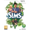 Image de Les Sims 3