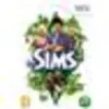 Image de Les Sims 3 en occasion ou reconditionné