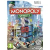Image de Monopoly streets