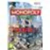 Image de Monopoly Streets en occasion ou reconditionné