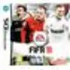 Image de FIFA 11 en occasion ou reconditionné