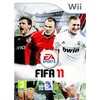 Image de Fifa 11