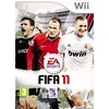 Image de FIFA 11 en occasion ou reconditionné