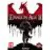 Image de Dragon Age 2 en occasion ou reconditionné