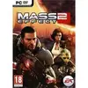 Image de Mass Effect 2 Pc Dvd Rom Classic en occasion ou reconditionné