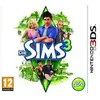 Image de Les Sims 3 - 3D (Nintendo 3DS) en occasion ou reconditionné