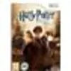 Image de Harry Potter et les Reliques de la mort - Partie 2 en occasion ou reconditionné