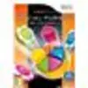 Image de Trivial Pursuit Deluxe en occasion ou reconditionné