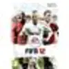 Image de FIFA 12 en occasion ou reconditionné