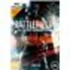 Image de Battlefield 3 - Close Quarters en occasion ou reconditionné