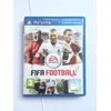 Image de Fifa 12
