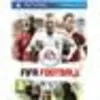 Image de FIFA Football en occasion ou reconditionné
