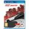 Image de Need for Speed Most Wanted en occasion ou reconditionné