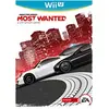 Image de Need For Speed - Most Wanted en occasion ou reconditionné