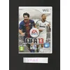 Image de Fifa 13