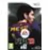 Image de FIFA 13 en occasion ou reconditionné