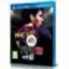 Image de FIFA 13 en occasion ou reconditionné