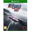 Image de Need For Speed Rivals Edition Standard Xbox One en occasion ou reconditionné