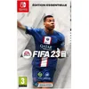Image de FIFA 23 Legacy Edition NINTENDO SWITCH | Français