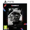 Image de Madden NFL 21 Edition Next Level PS5 en occasion ou reconditionné