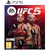 Image de EA Sports UFC 5 PS5 en occasion ou reconditionné