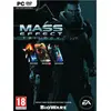 Image de Mass Effect Trilogy PC en occasion ou reconditionné