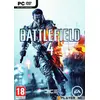 Image de Battlefield 4
