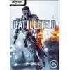 Image de Battlefield 4 PC en occasion ou reconditionné