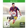 Image de FIFA 15 - Xbox One - allemand en occasion ou reconditionné