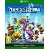Image de Plants vs Zombies : La bataille de Neighborville pour Xbox One