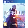 Image de Battlefield V