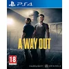 Image de A Way Out