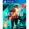 Image de BATTLEFIELD 2042 - PS4