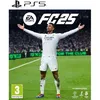 Image de EA SPORTS FC 25 - Jeu PS5 en occasion ou reconditionné