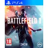 Image de Battlefield 1