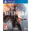 Image de Battlefield 1 PS4 en occasion ou reconditionné