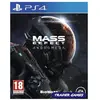 Image de Mass Effect : Andromeda