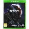 Image de Mass Effect : Andromeda