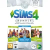 Image de Les Sims 4 - collection 3