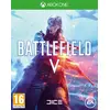 Image de Battlefield V