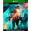 Image de Videogioco Electronic Arts Battlefield 2042