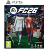 Image de EA SPORTS FC 26 PS5 en occasion ou reconditionné