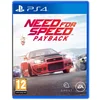 Image de Need for Speed Payback